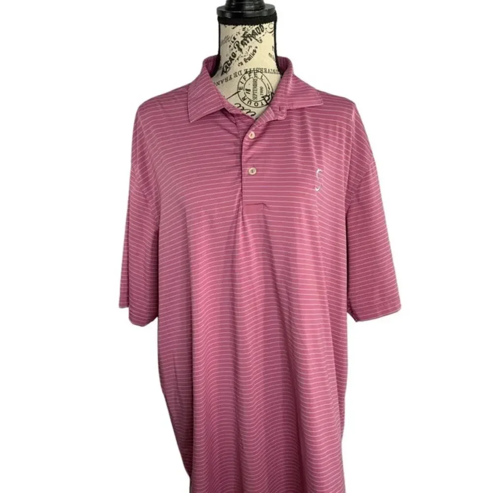 Peter Millar brands peter